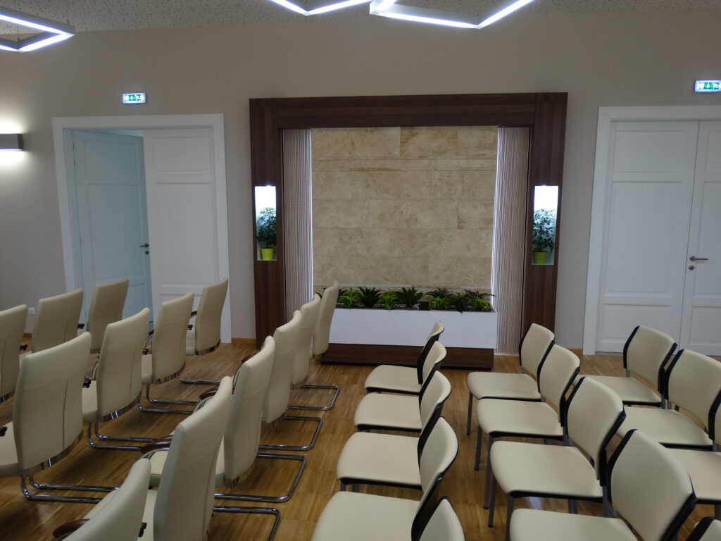 Origo 700 szék 3