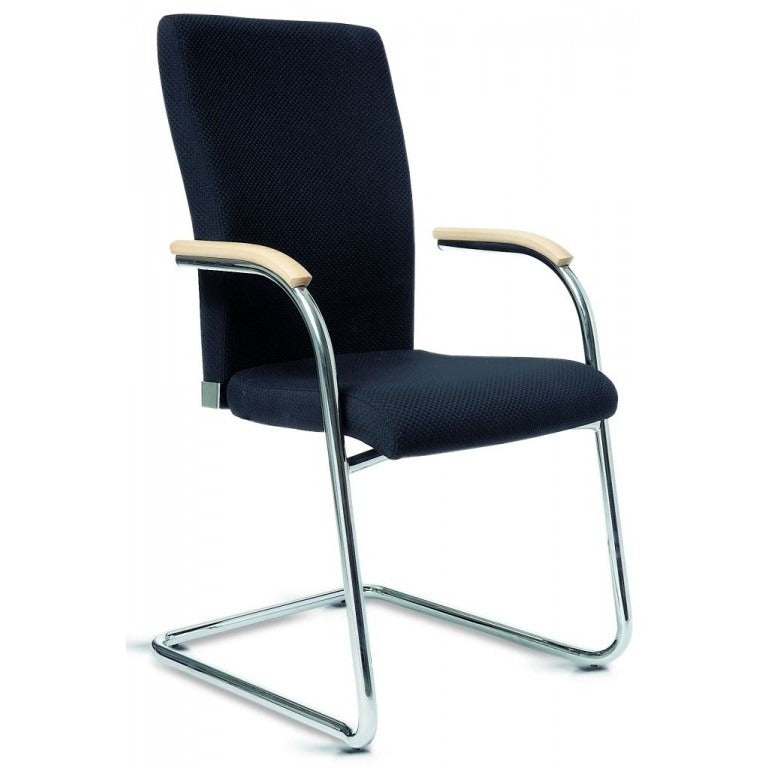 Origo 700 szék