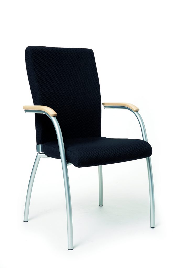 Origo-800-683&#215;1024