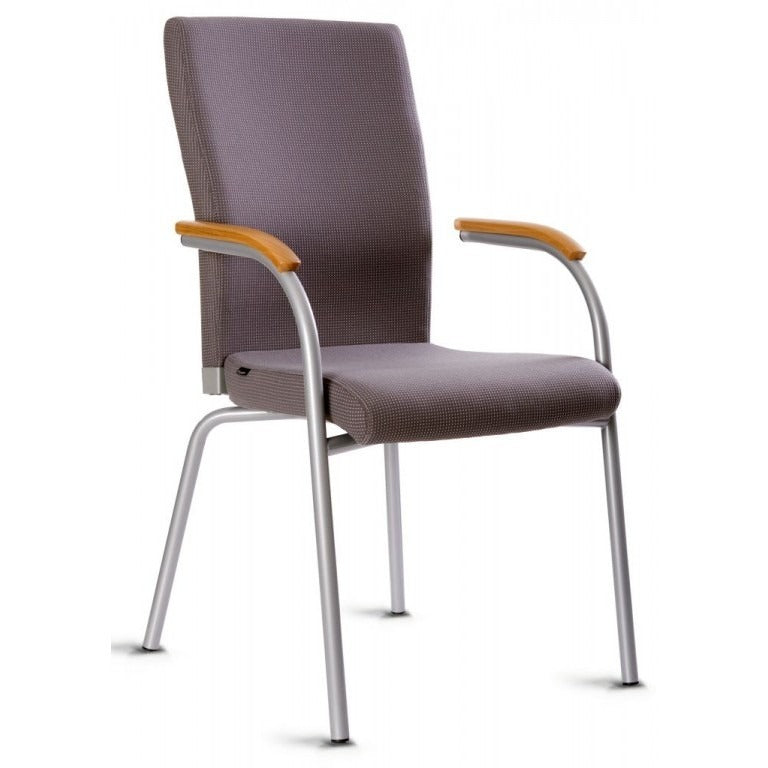 Origo 800