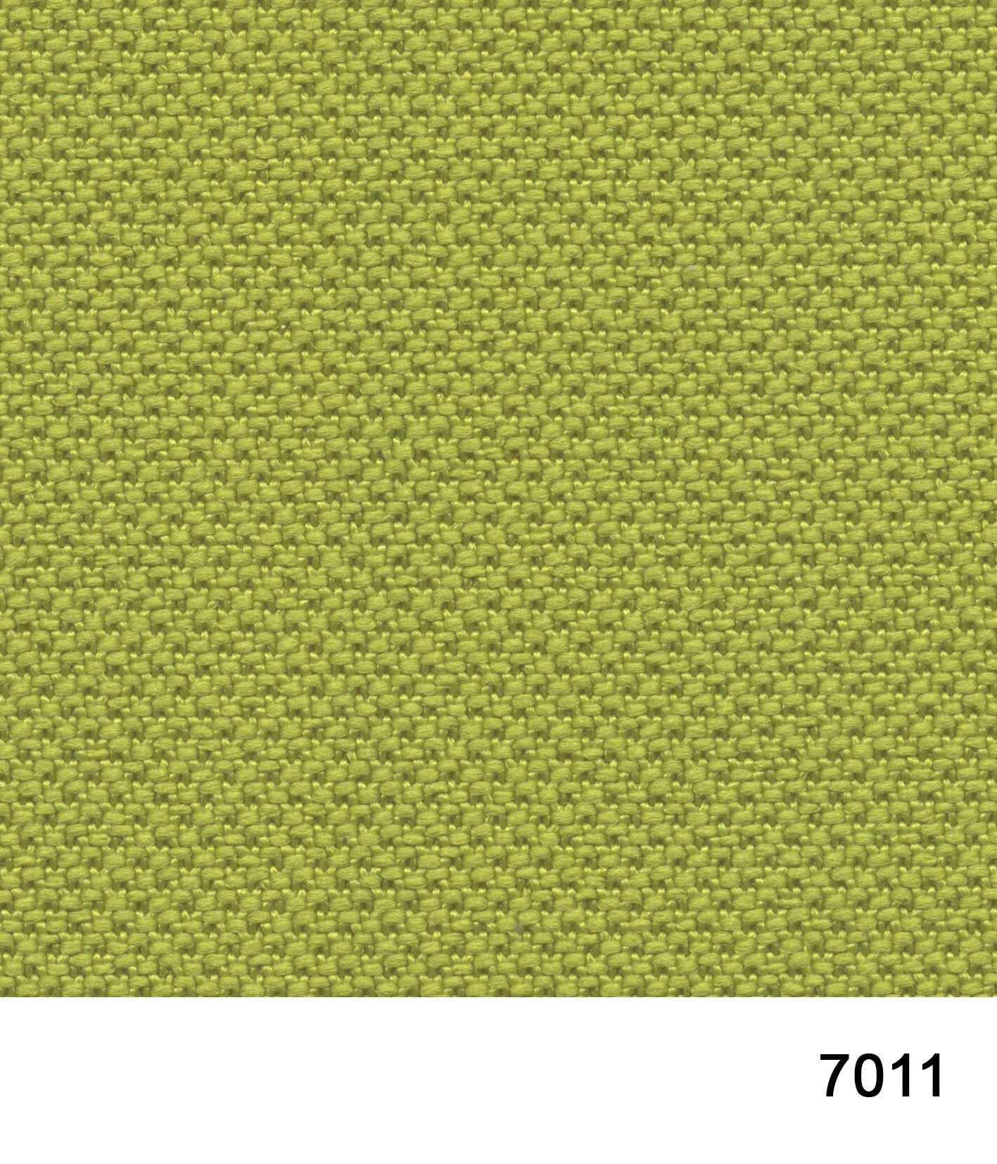 Amira 300 fotel