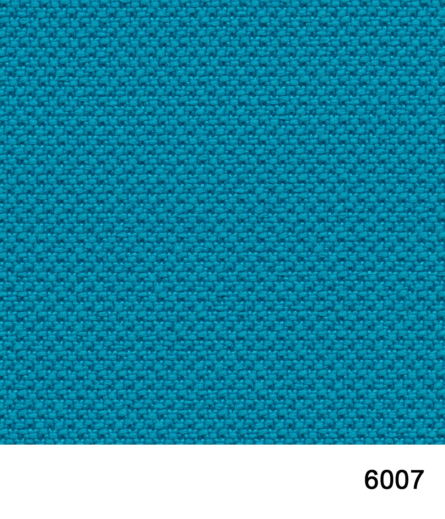 Amira 300 fotel