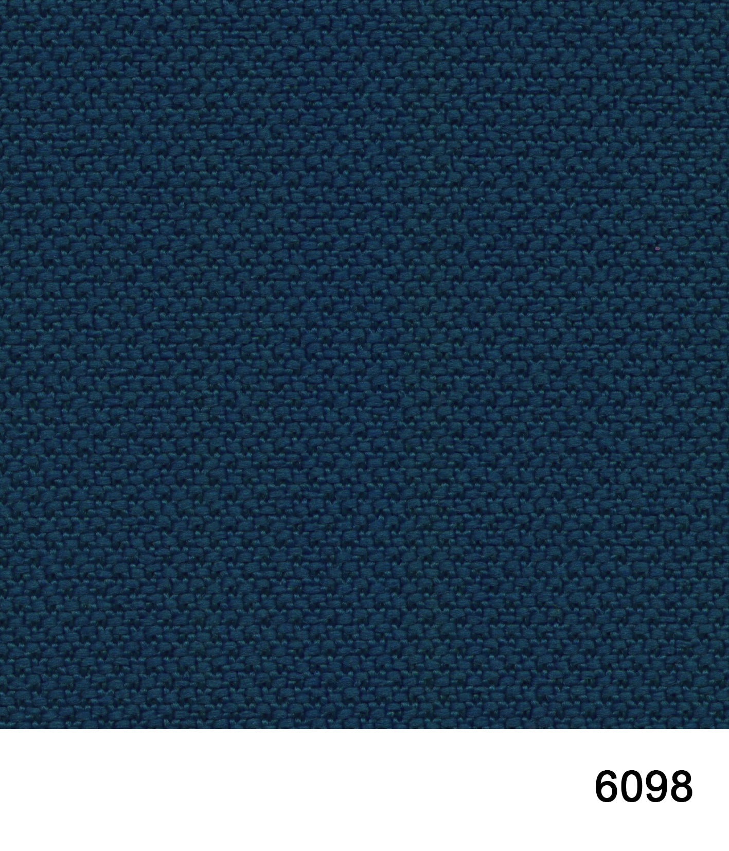 Amira 300 fotel