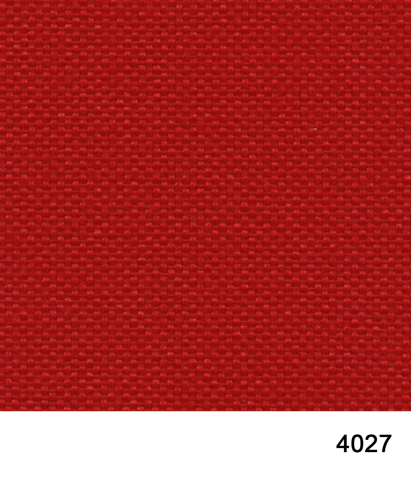 Amira 300 fotel