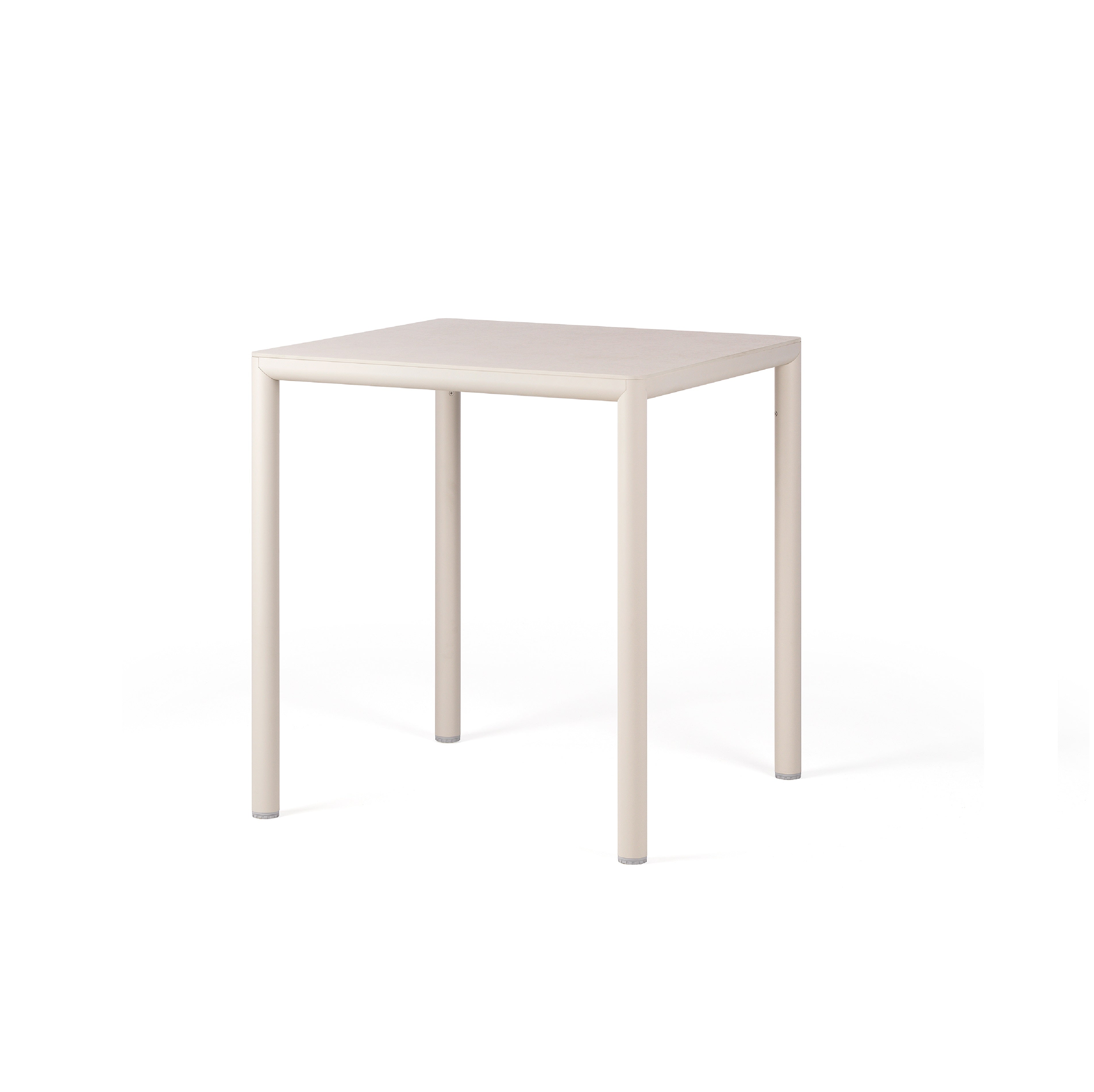 NARDI PIAVE 70 fix asztal