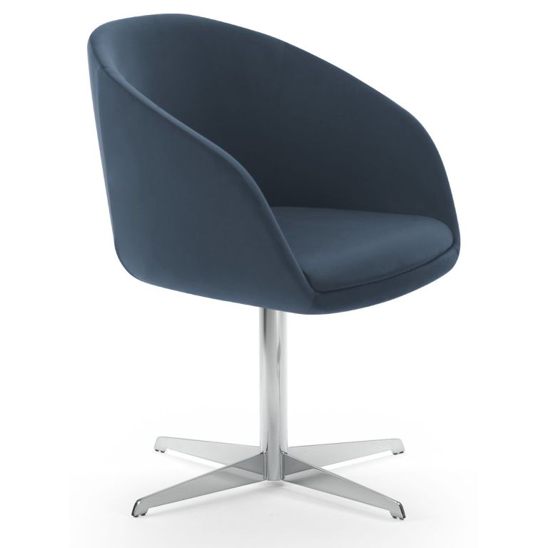KIRA-PD 10 Marr-Bianco 003