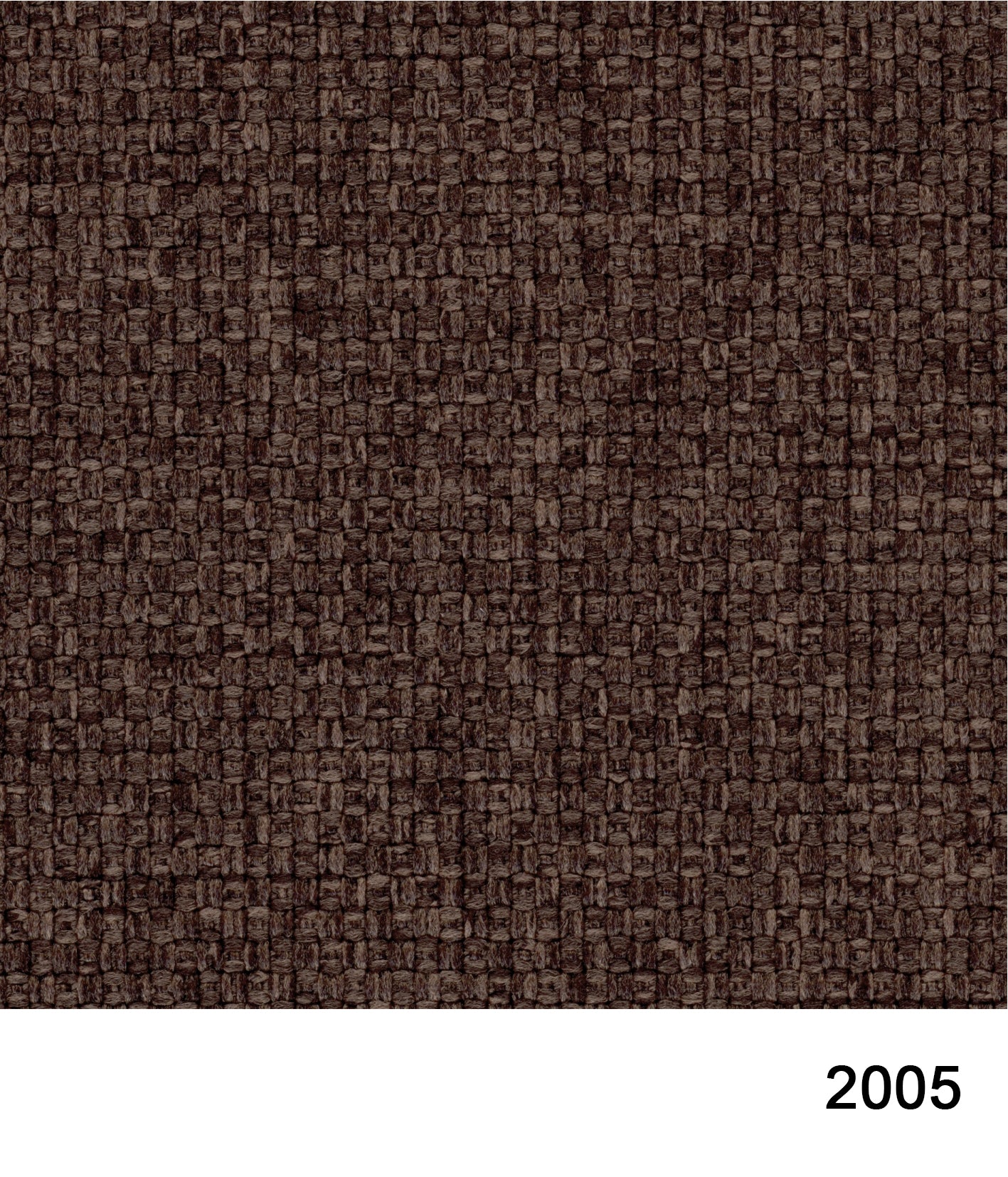 Quarz 200 fotel+250 puff szett