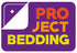Project Bedding logo
