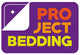 Project Bedding logo