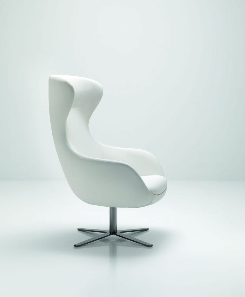 Quarz-200-844&#215;1024