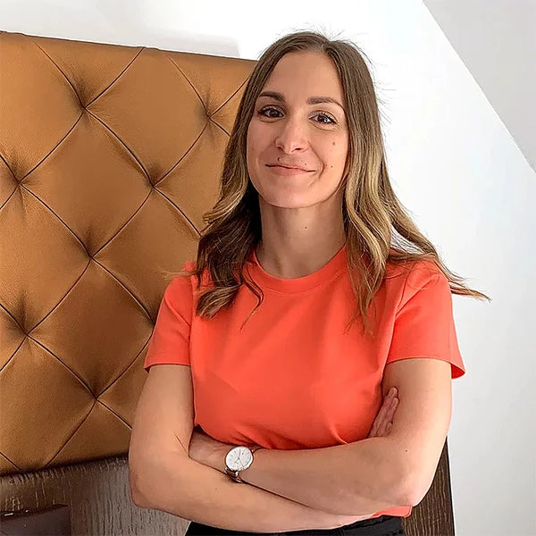 Faggyas Réka
Lakberendezés, enteriőr tervezés, interior design