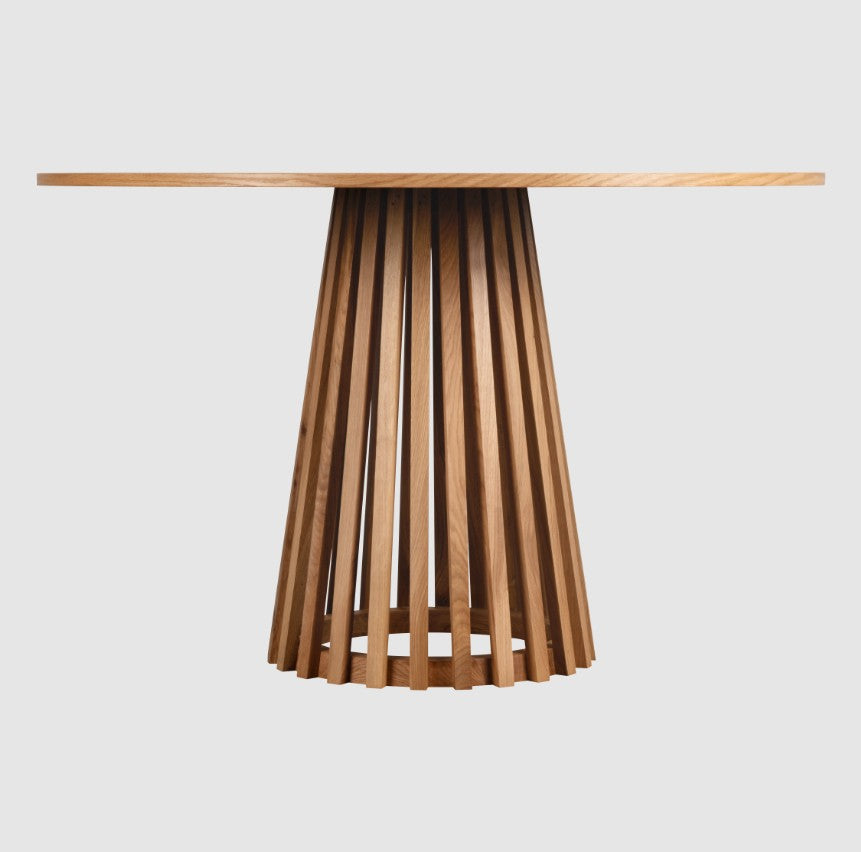 SANGATTE étkezőasztal 424446