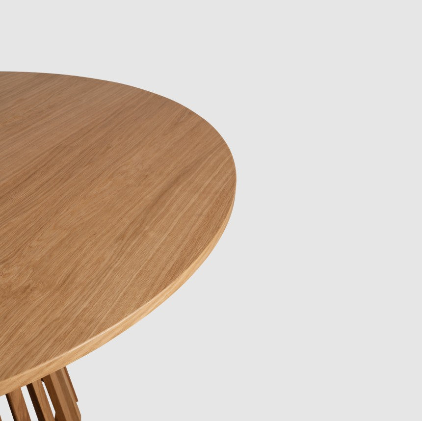 SANGATTE étkezőasztal 424446