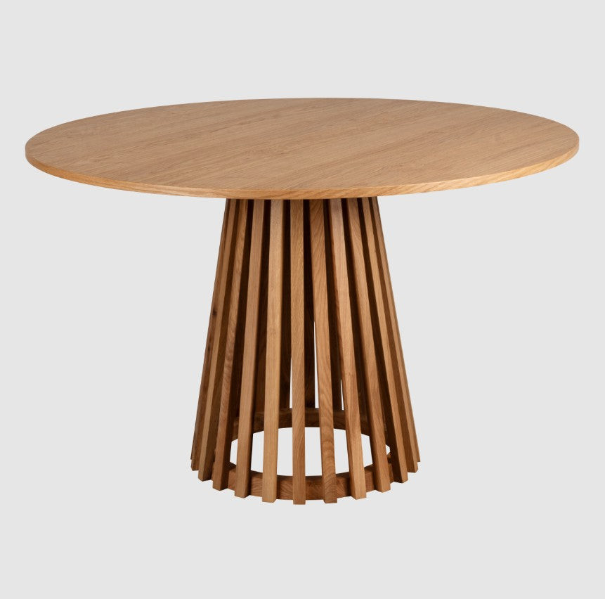 SANGATTE étkezőasztal 424446