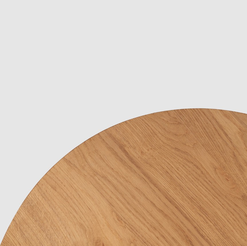 SANGATTE étkezőasztal 424446