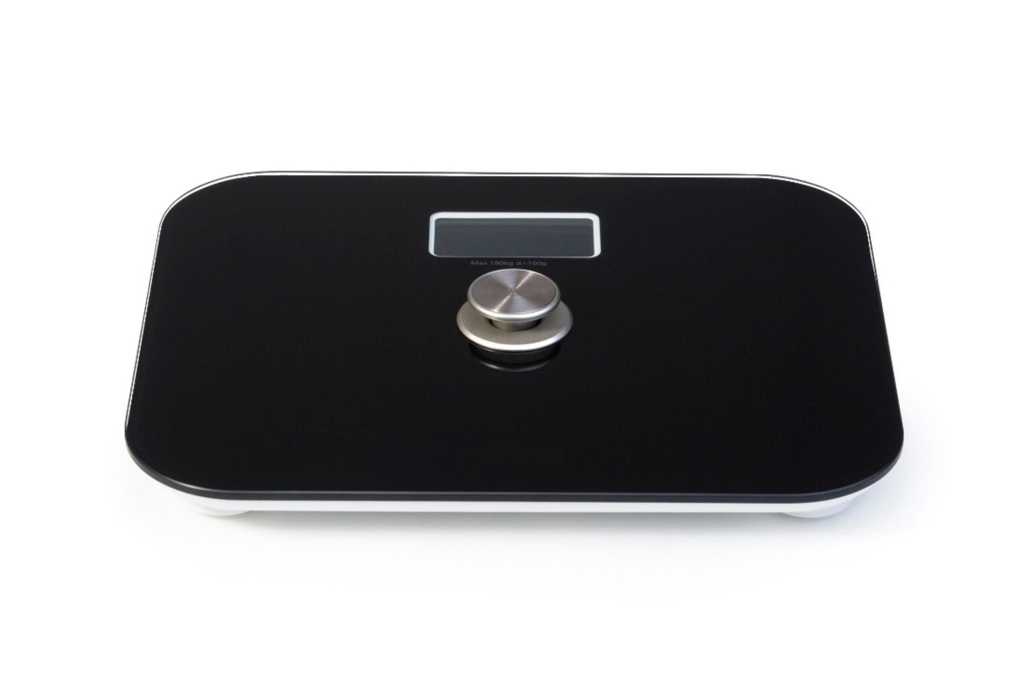 SCALA szállodai fürdőszoba mérleg