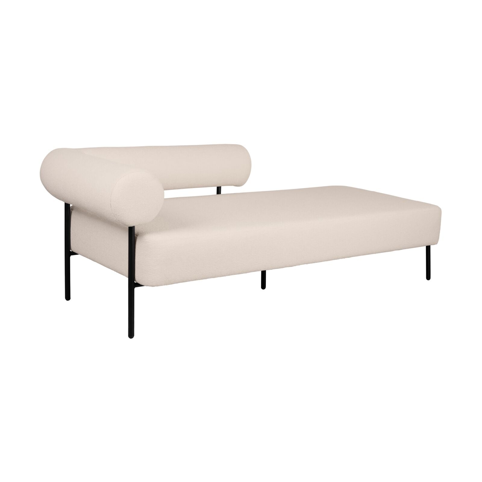 SEPINANG kanapé krém