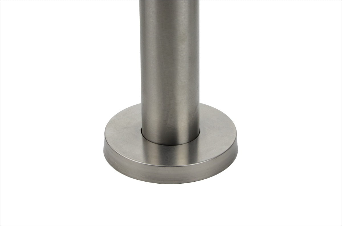 Rögzíthető asztalláb SH-3018-1/H/S