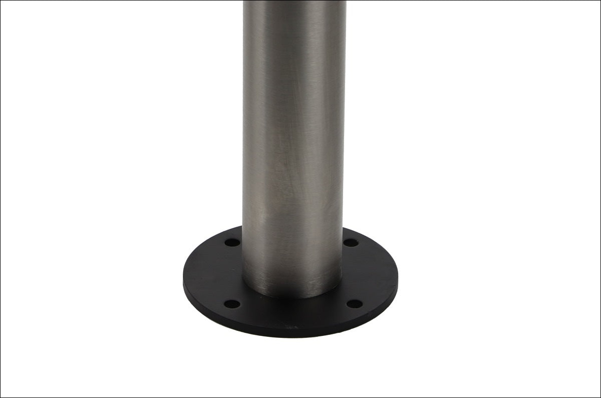 Rögzíthető asztalláb SH-3018-1/H/S