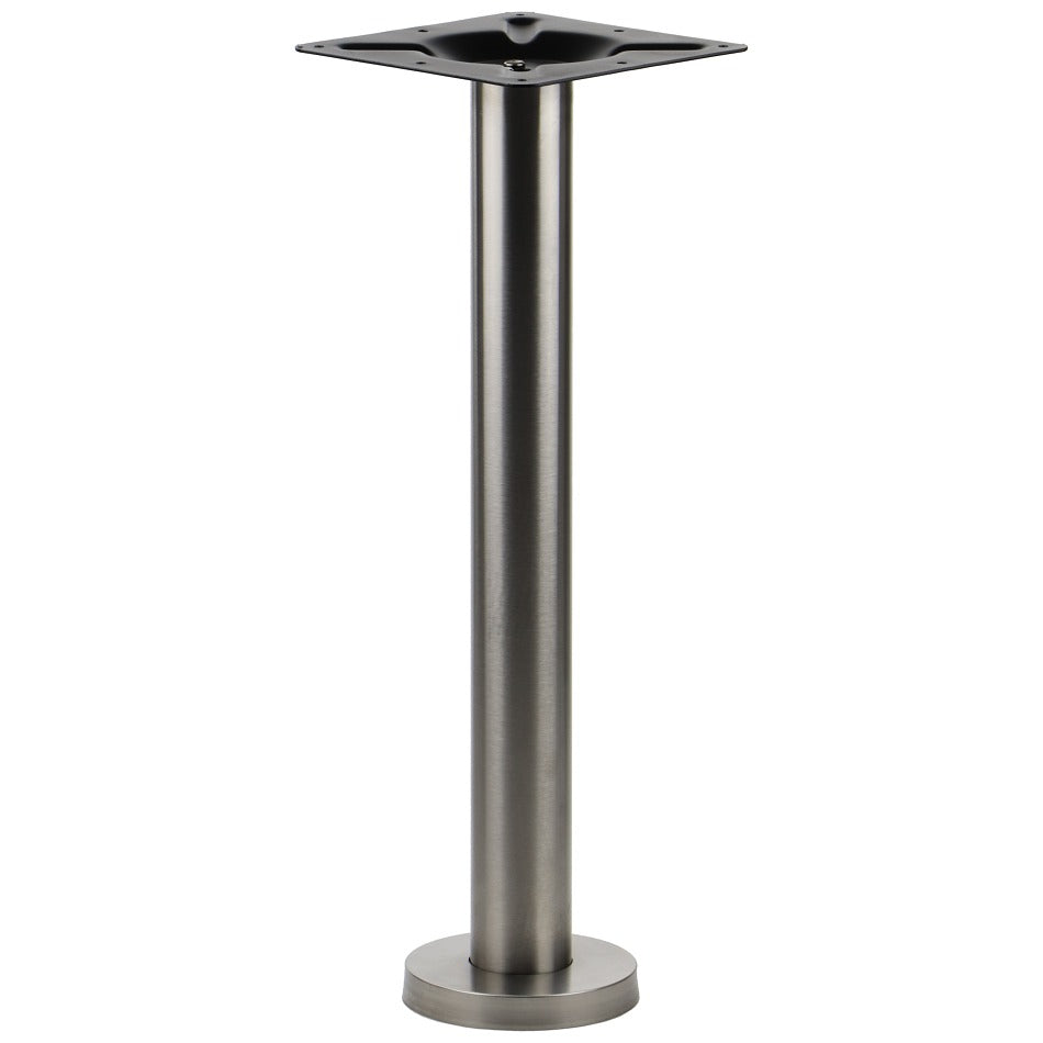 Rögzíthető asztalláb SH-3018-1/S