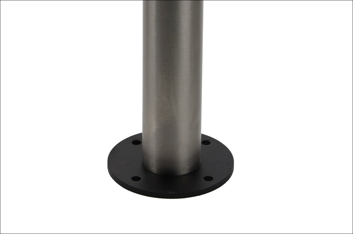 Rögzíthető asztalláb SH-3018-1/S