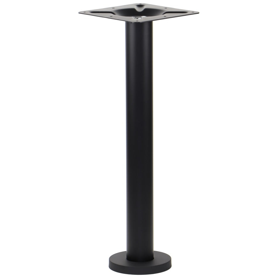 Rögzíthető asztalláb SH-3018-2/B