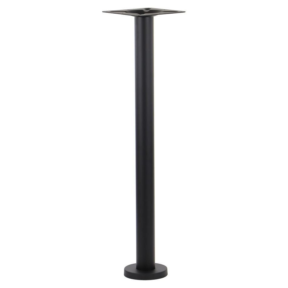 Rögzíthető asztalláb SH-3018-2/H/B