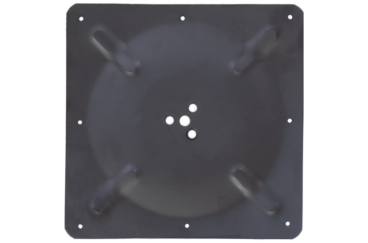 Rögzíthető asztalláb SH-3018-2/H/B