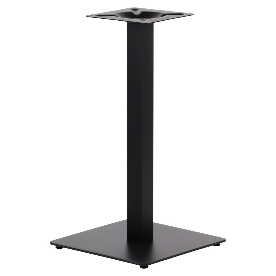 Acél asztalláb SH-5002-1/60/B