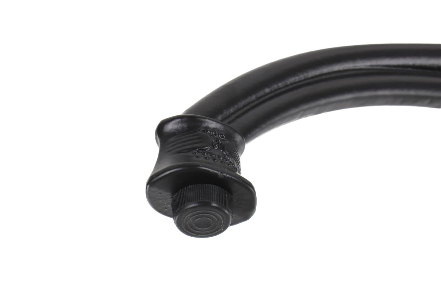 Öntöttvas asztalláb SH-5028/B