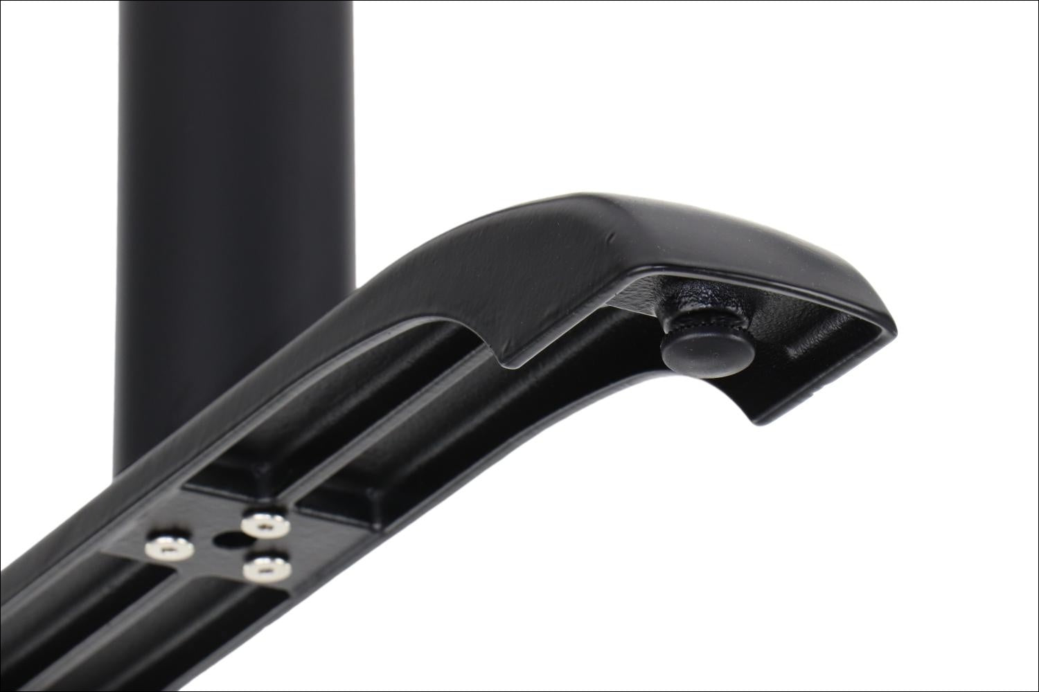 Acél asztalláb SH-5036/B