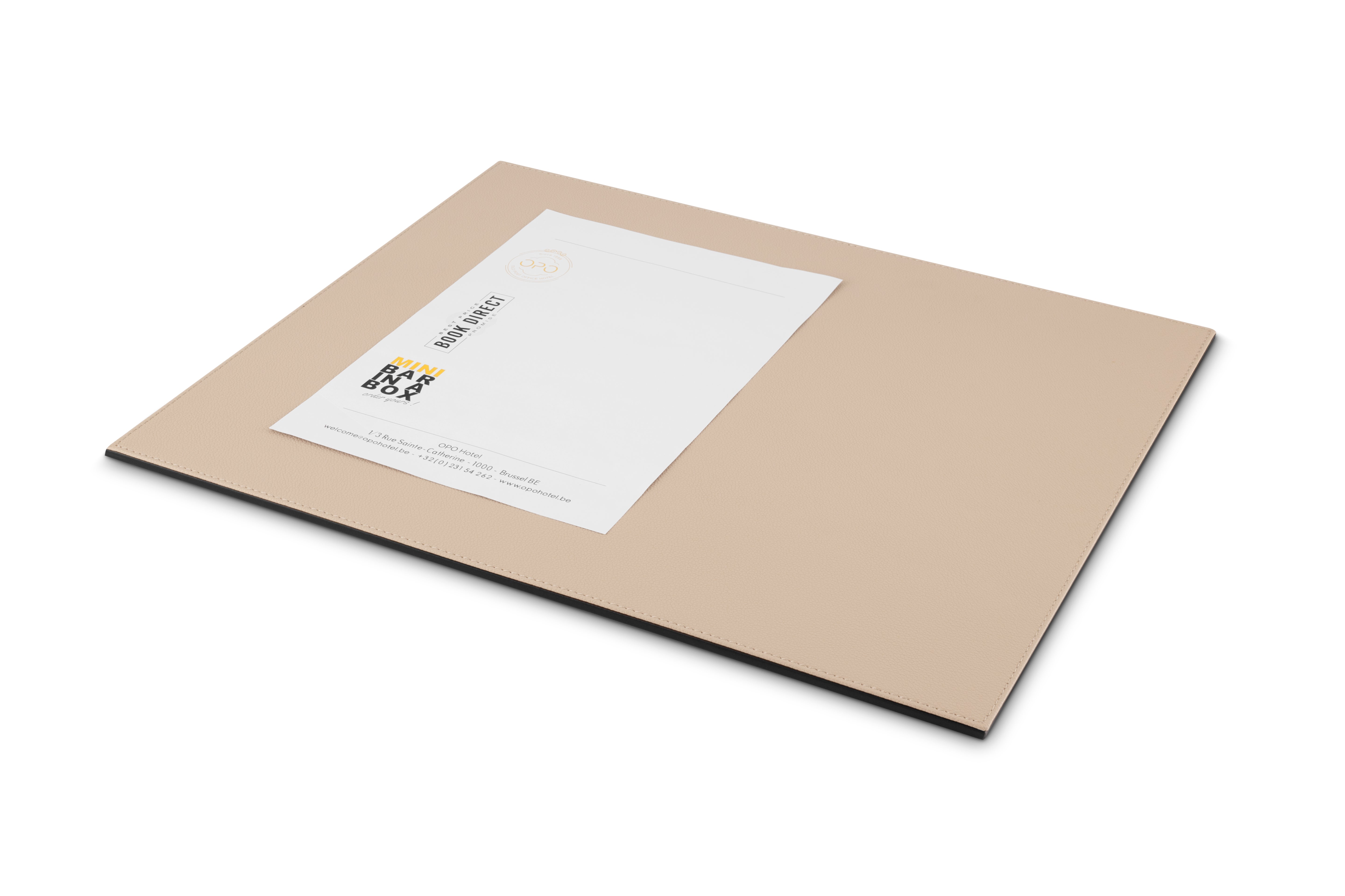 SWITCH welcome tálca