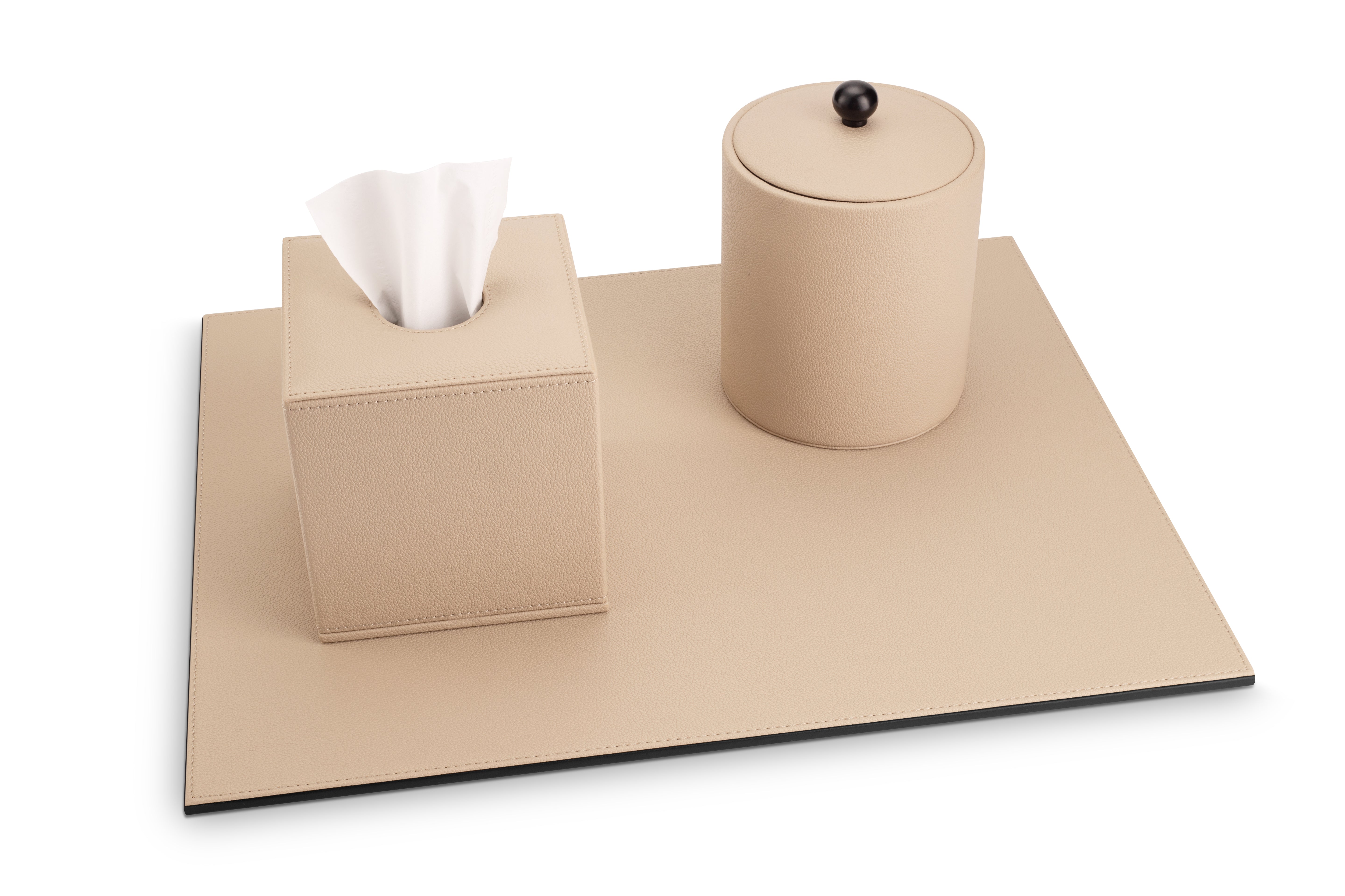 SWITCH welcome tálca