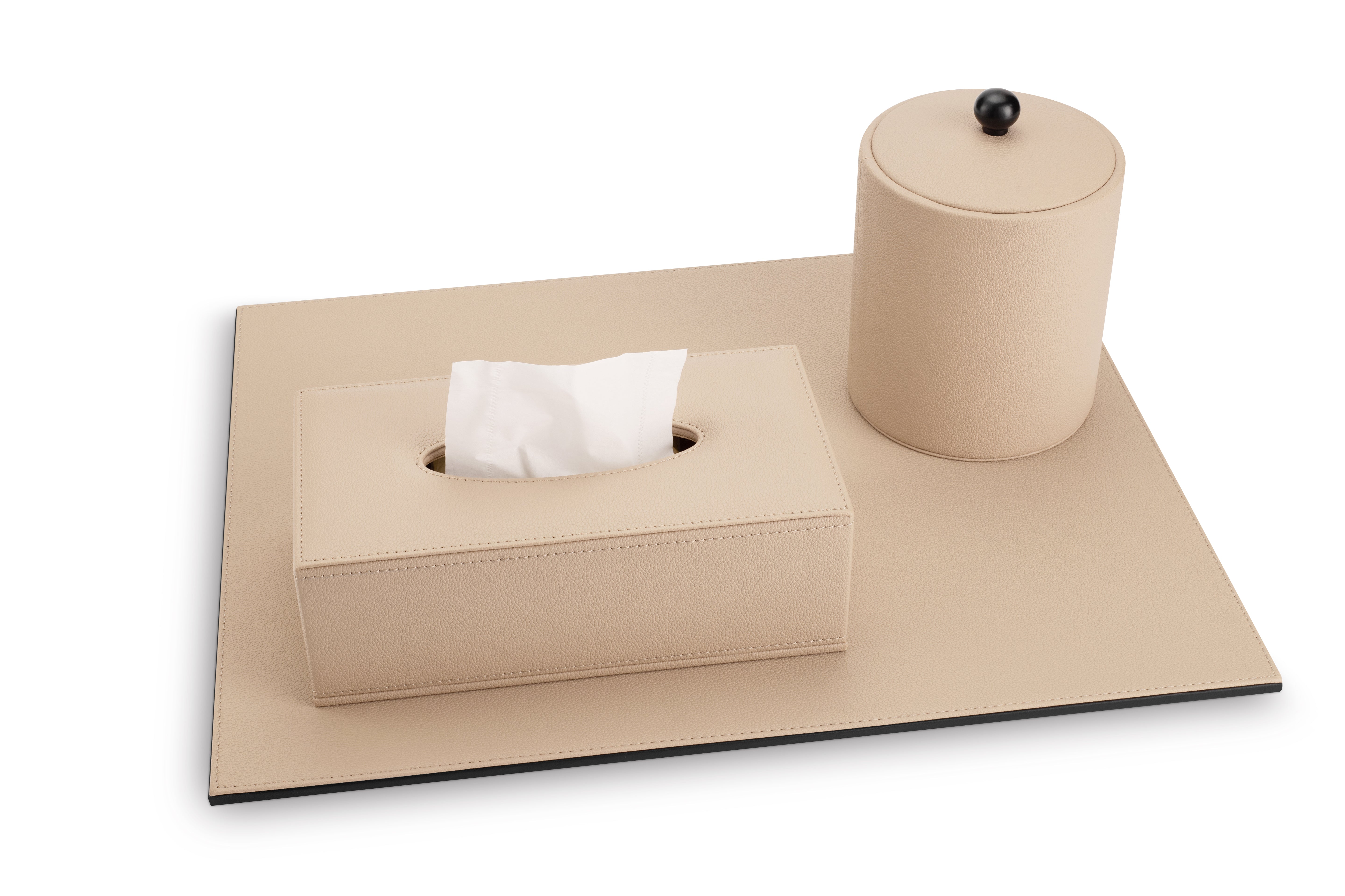 SWITCH welcome tálca