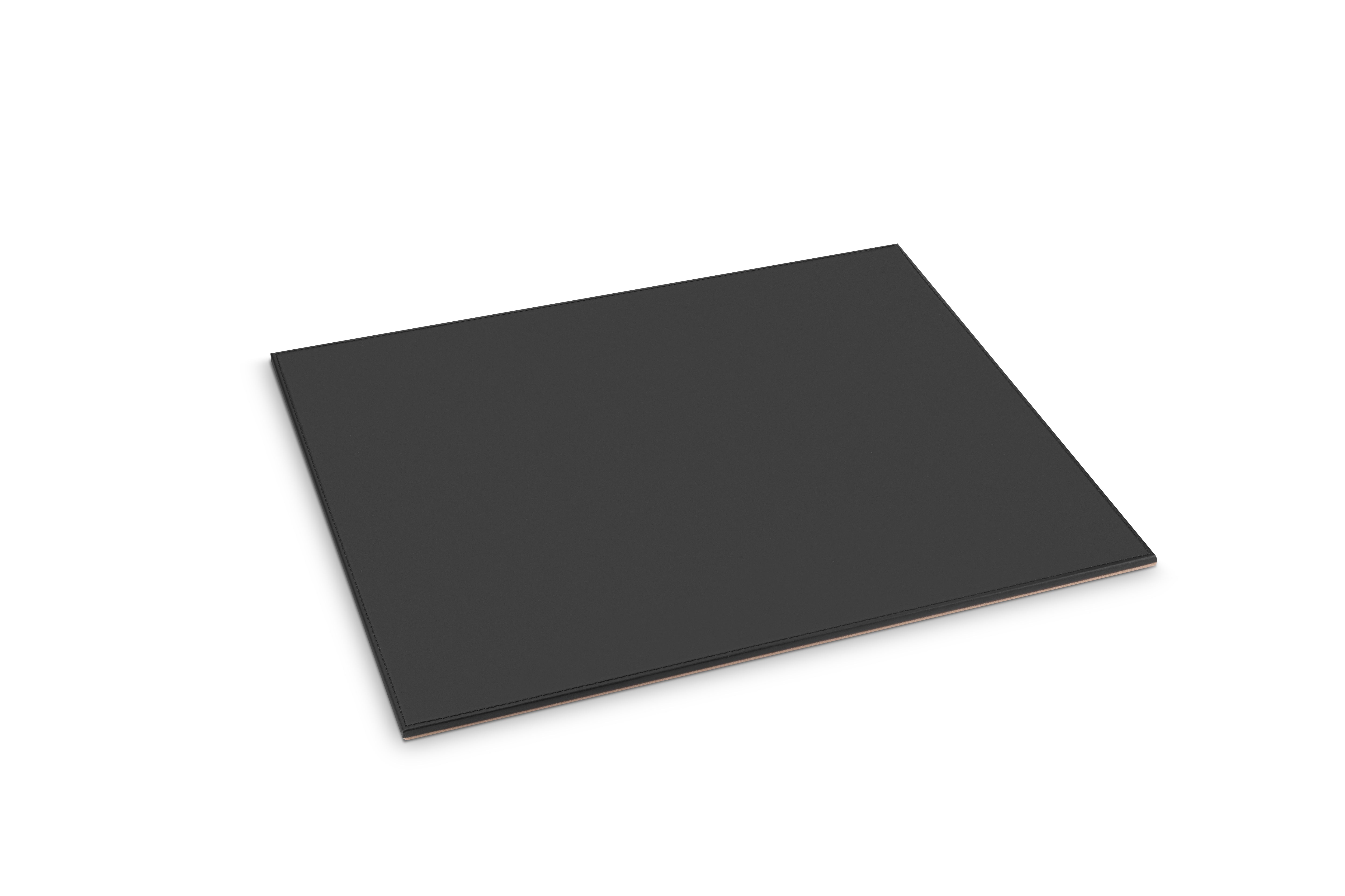 SWITCH welcome tálca