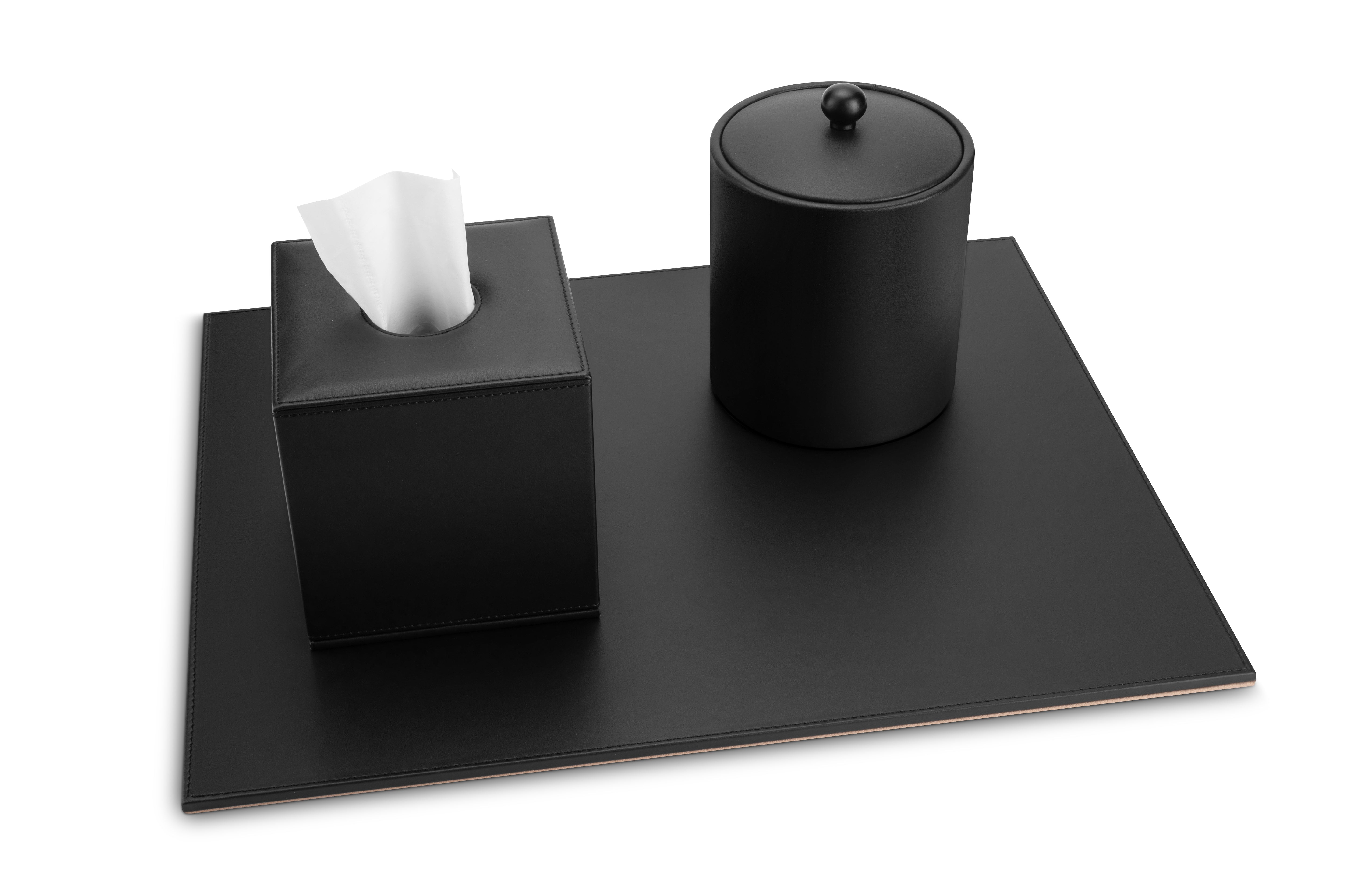 SWITCH welcome tálca