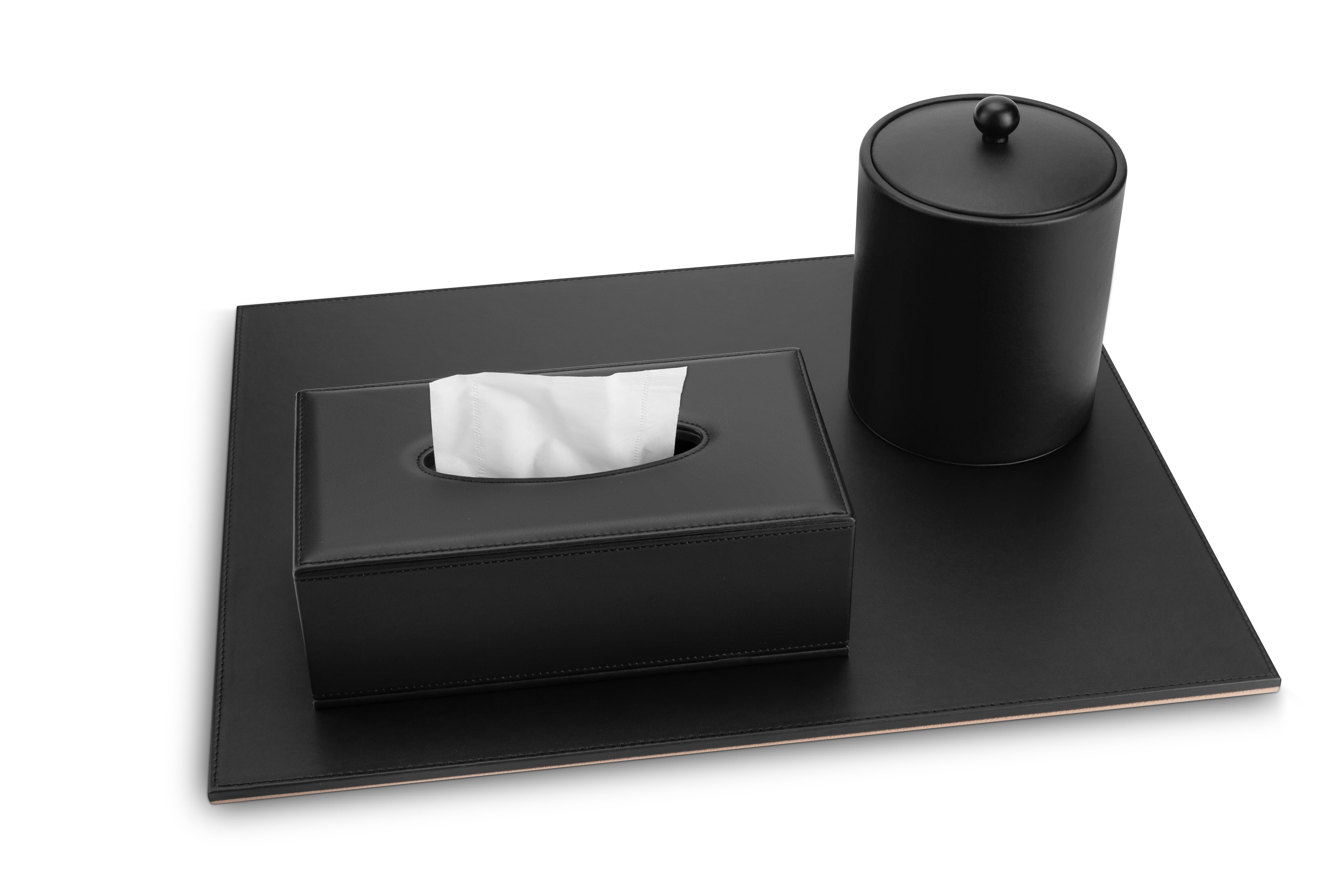 SWITCH welcome tálca