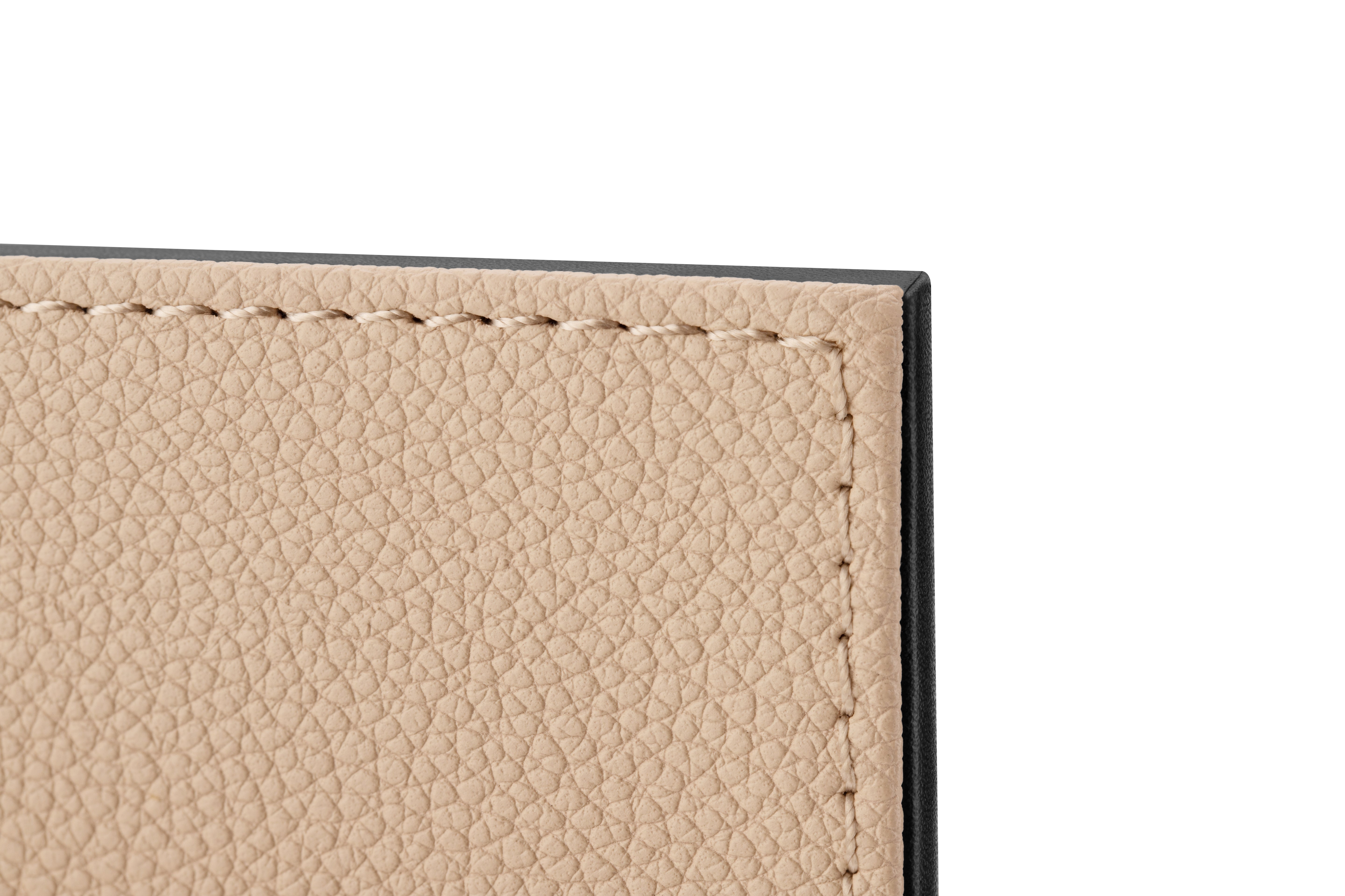 SWITCH welcome tálca