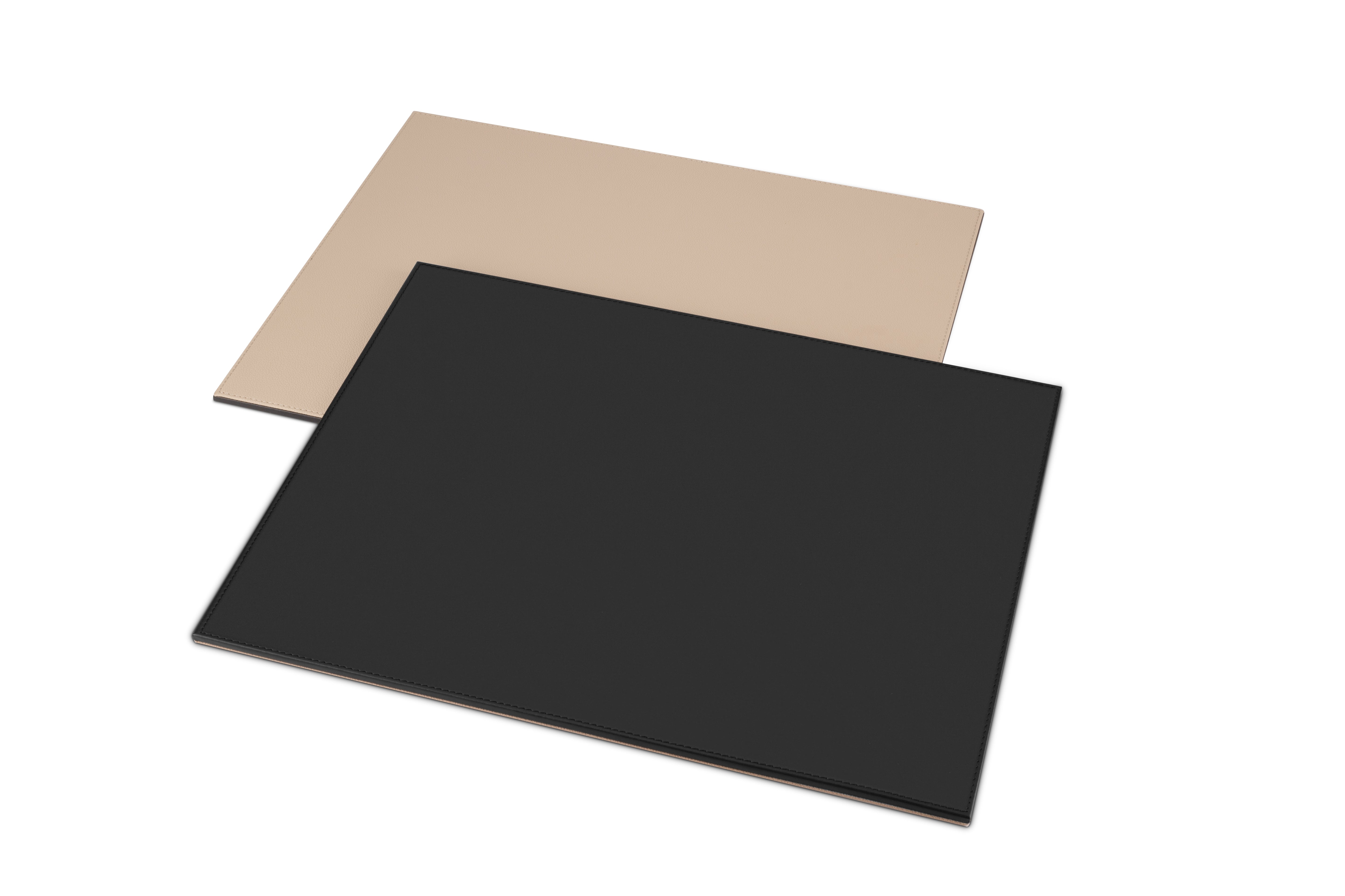 SWITCH welcome tálca