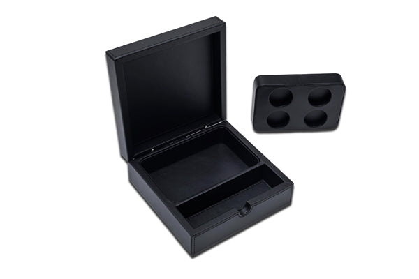 STORE kávé kapszula tartó