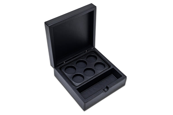 STORE kávé kapszula tartó