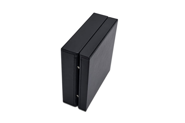 STORE kávé kapszula tartó