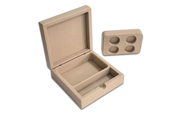 STORE kávé kapszula tartó