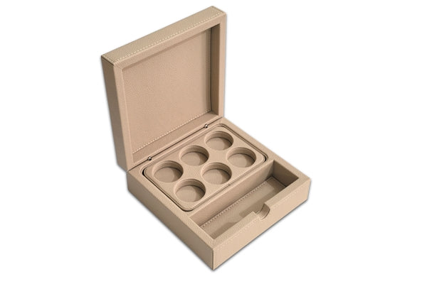 STORE kávé kapszula tartó