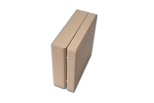 STORE kávé kapszula tartó