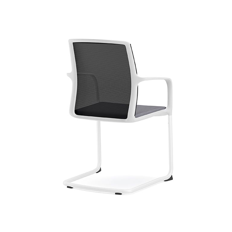Sensor-700_-fehér