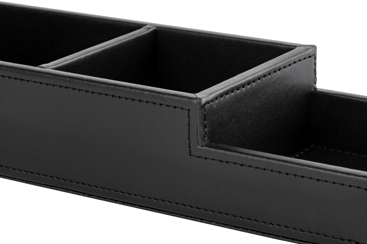 Snap fekete box (1)