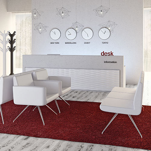 Sofia__ambiente-1-1