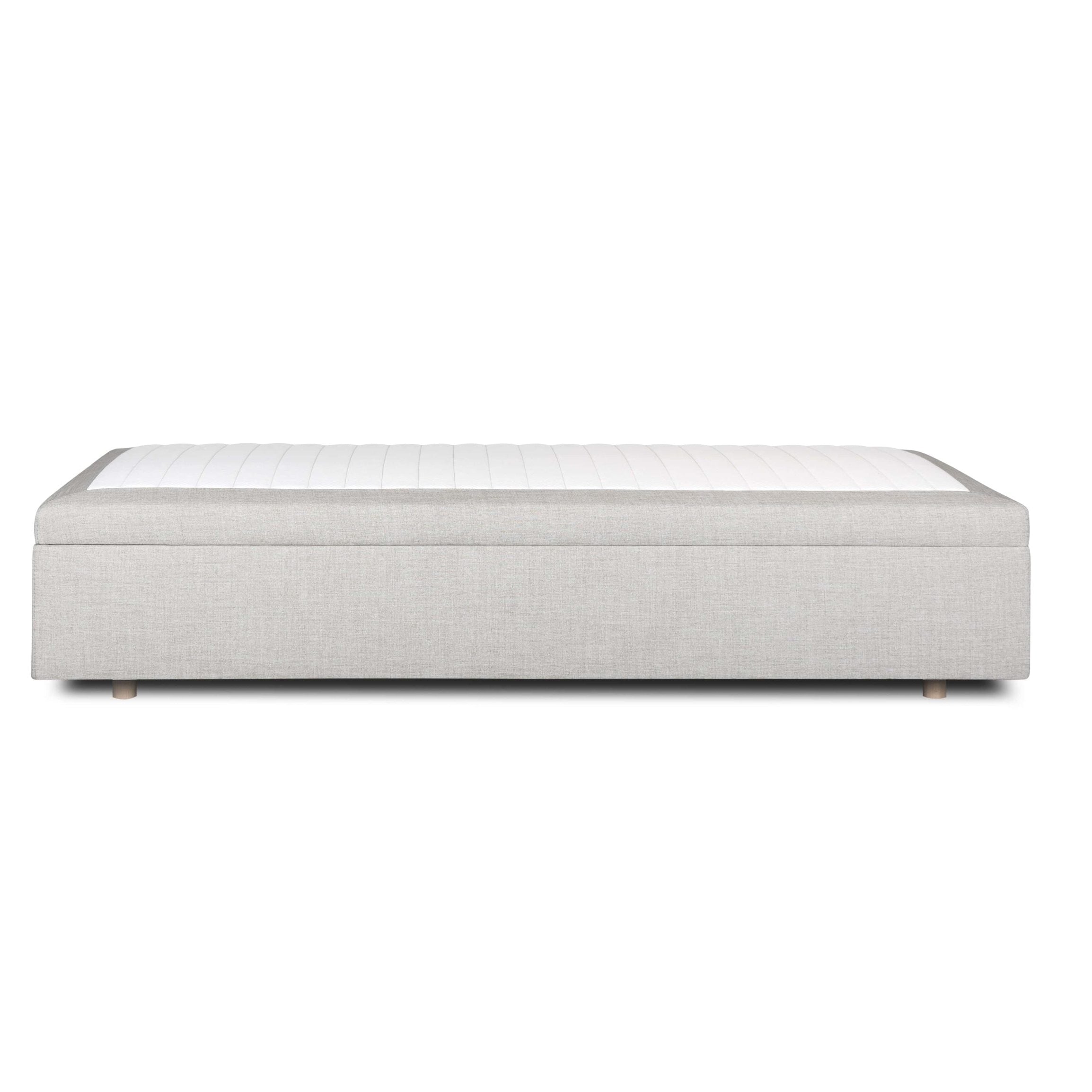 STORAGE-BOX ágyneműtartós boxspring ágy