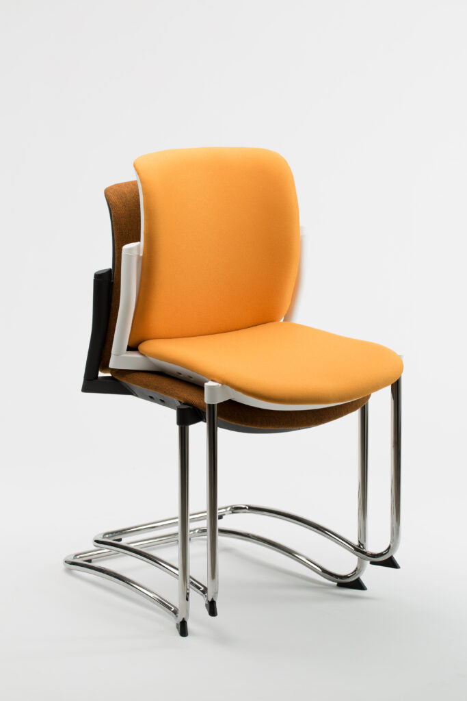 Stulwerk-30-683&#215;1024